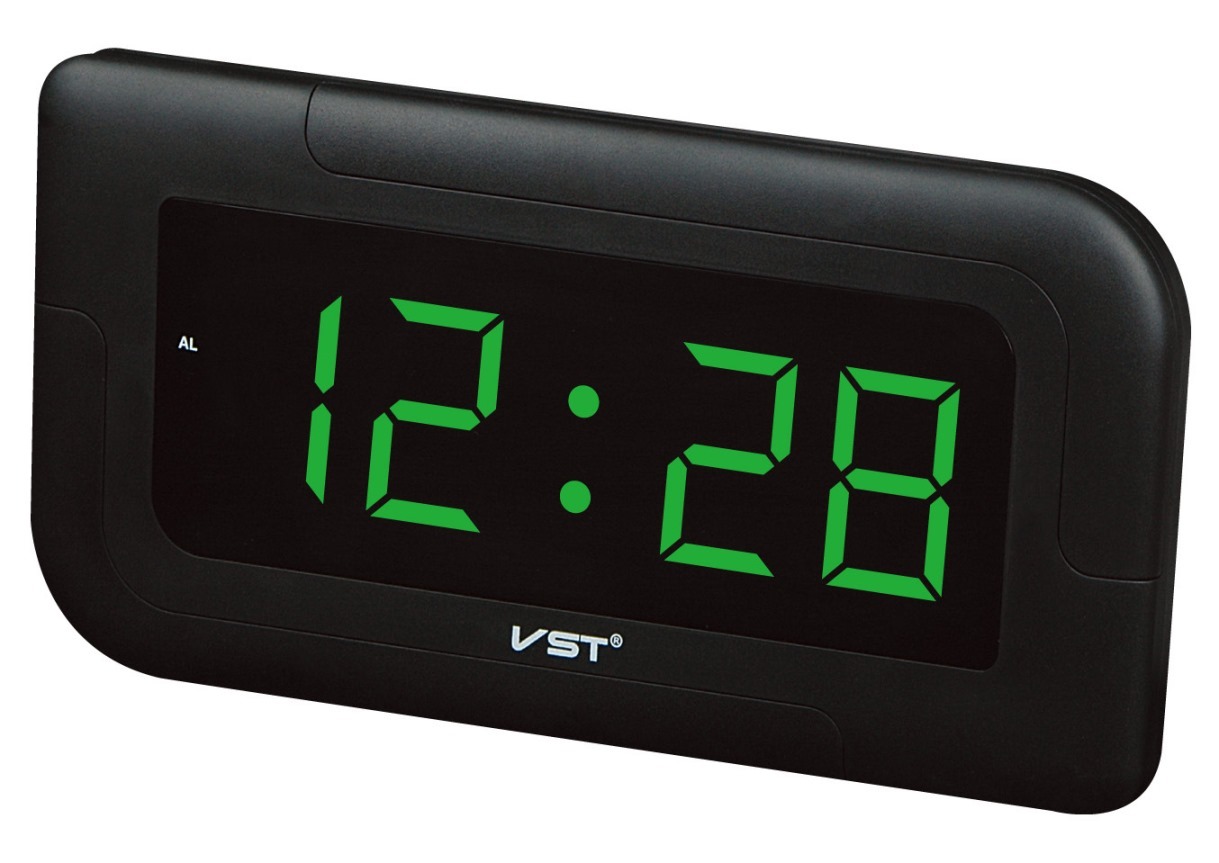 Часы vst видео. Электронные часы деревянный куб VST-869 (черный). Часы VST 739w-4. Часы электронные VST 7059. Часы настольные VST 716.