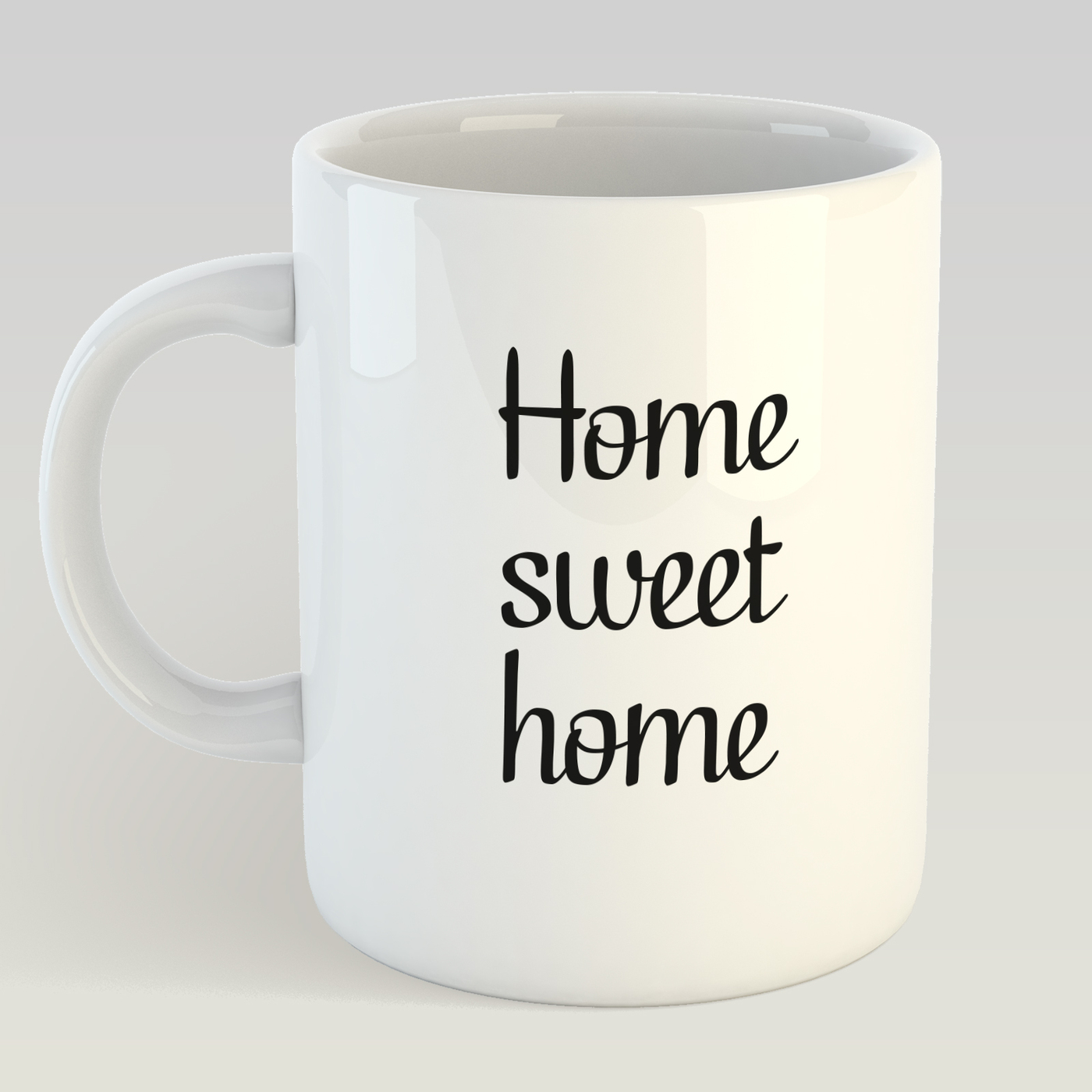 Sweet Home Интернет Магазин