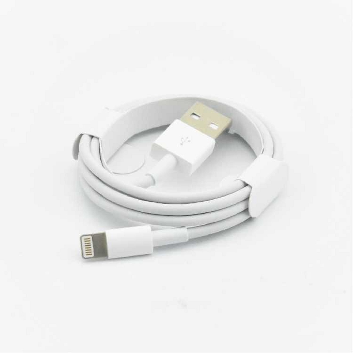 Зарядка usb c для iphone. Кабель Lightning/USB (1m) Foxconn. Кабель Apple USB-C/Lightning Cable, 1m (mm0a3). USB iphone Lightning Foxconn. Кабель Apple Lightning to USB 1м mque2zm/a.