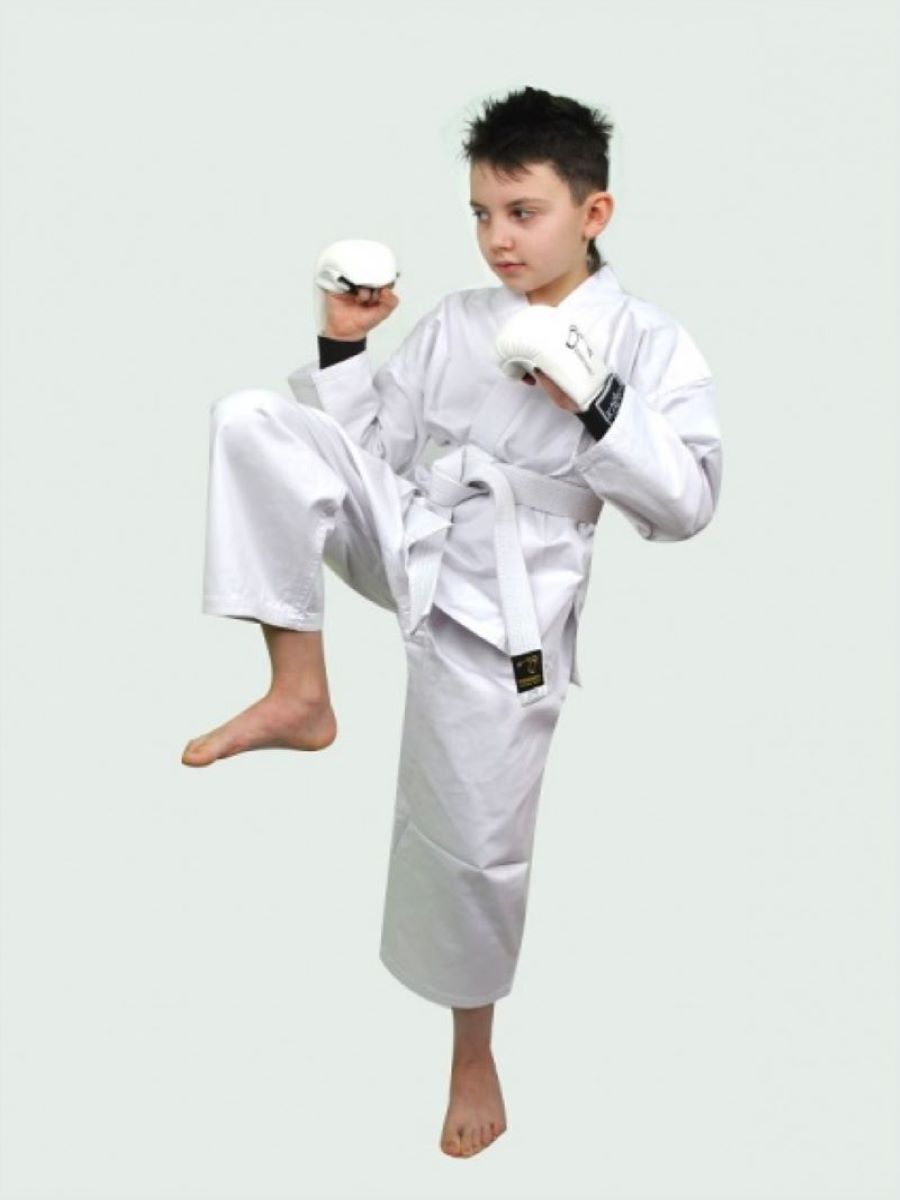 РљРёРјРѕРЅРѕ Kwon Kata