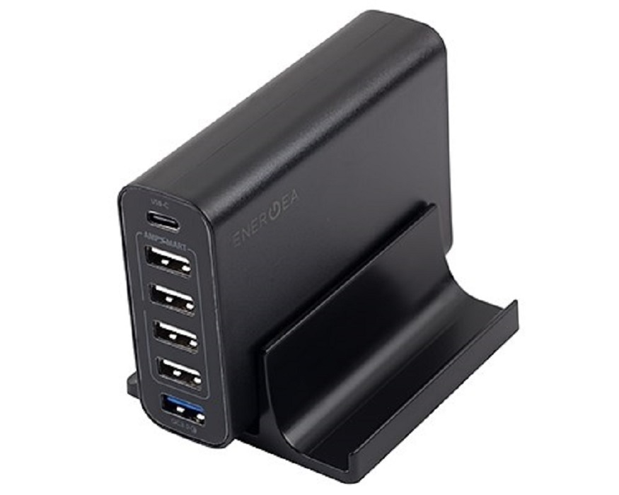 Powerhub. Powerhub me6s. Powerhub me6s. Charge hub for evs with one powerhub. Type c на макбук.