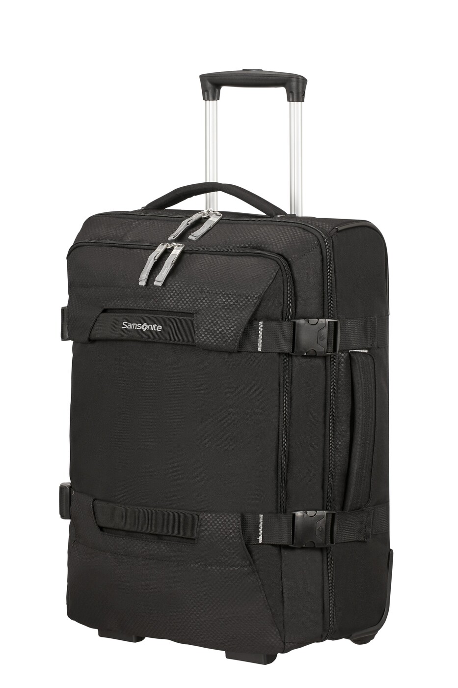 samsonite 65 cm
