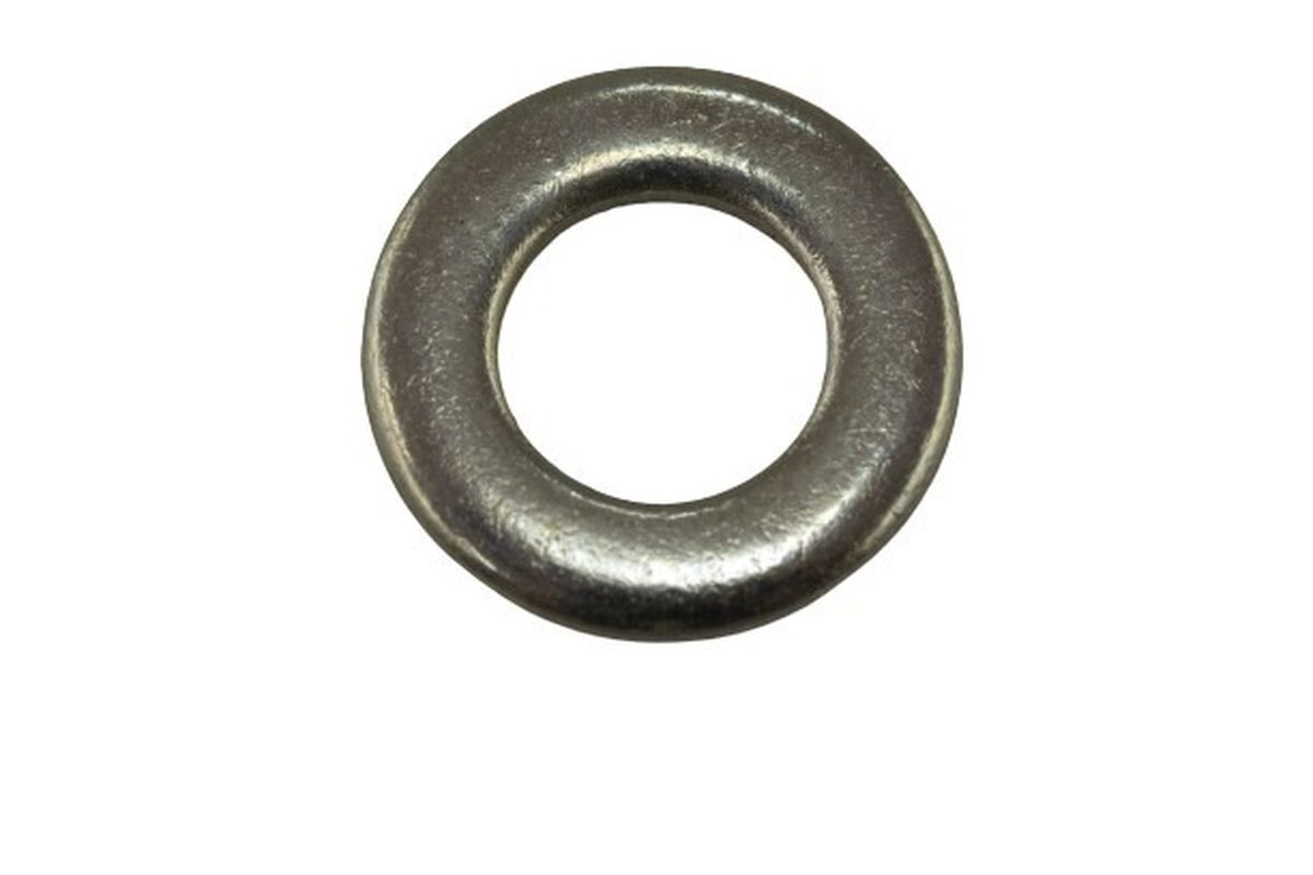 Шайба м10 оцинкованная. Шайба ф20 камаз. Шайба деталь. Шайба под м16. Шайба оцинкованная м6 din 125 (фасовка 39 шт).