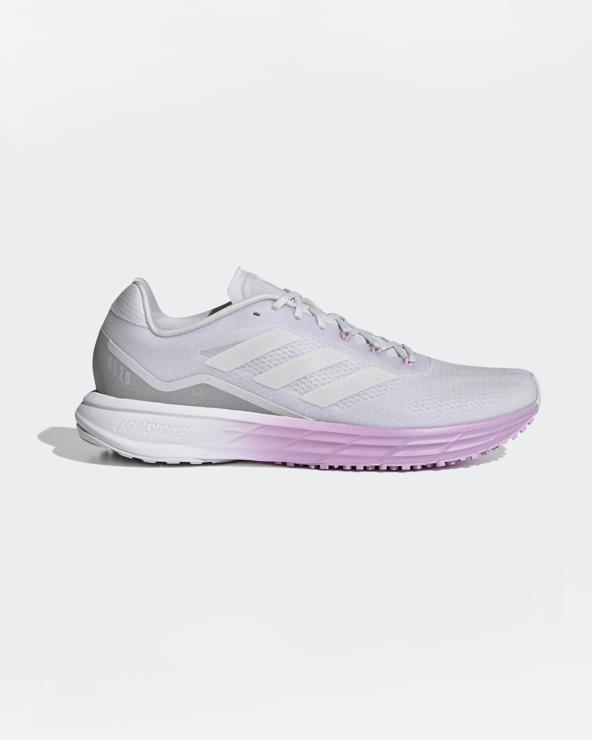 Adidas sl 20 discount femme