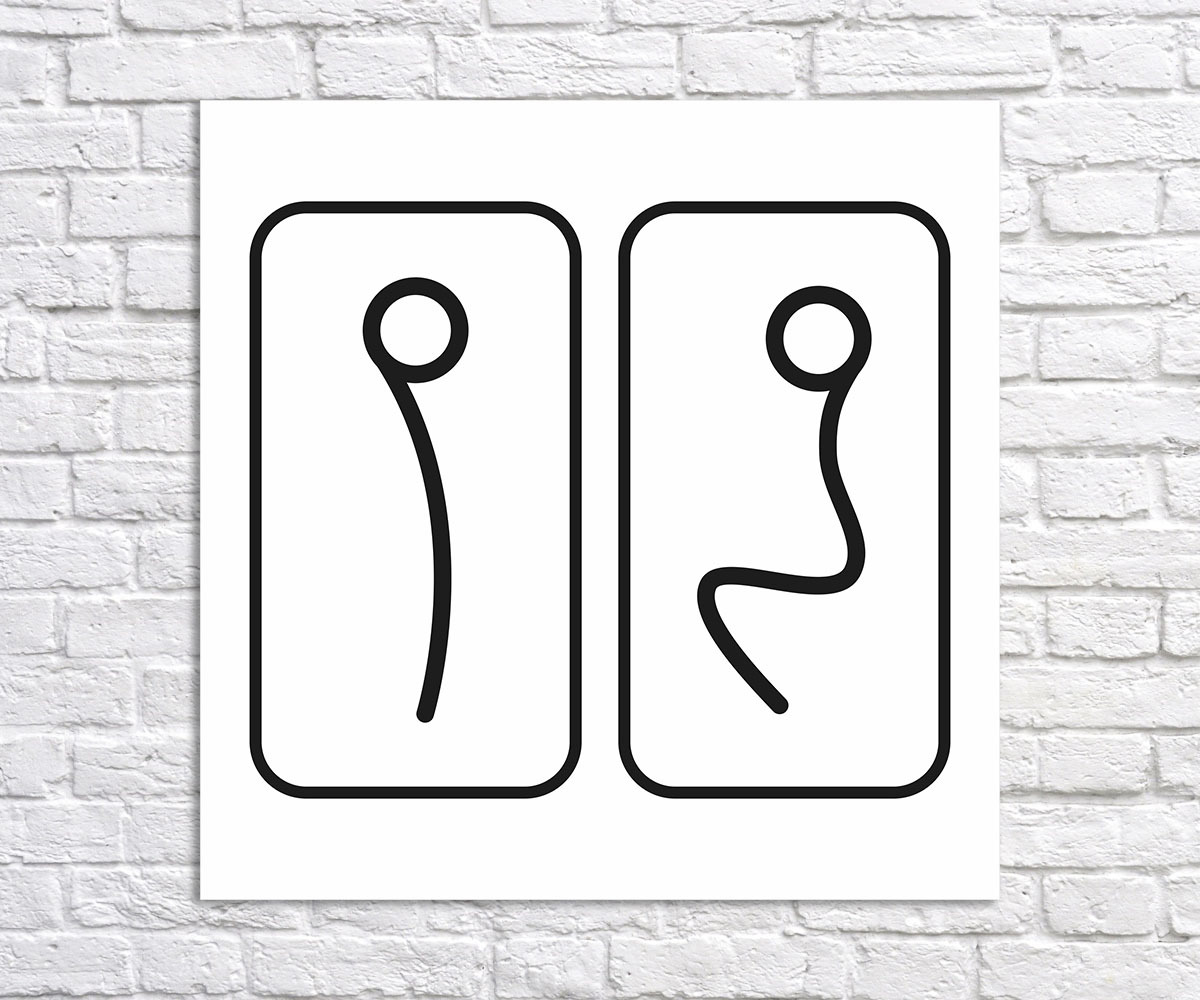 Вывеска туалет. Табличка "туалет". Креативные таблички на туалет. Табличка "уборная". Табличка ванна и туалет.