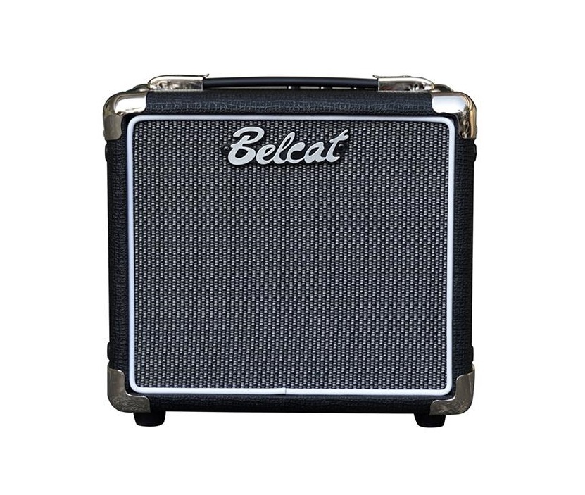 Гитарный комбо. Комбик Belcat Merit 10. Гитарный комбоусилитель Belcat Merit-10 10вт. Belcat Acoustic-15c. Гитарный комбоусилитель Belcat v10g Vintage 10вт.