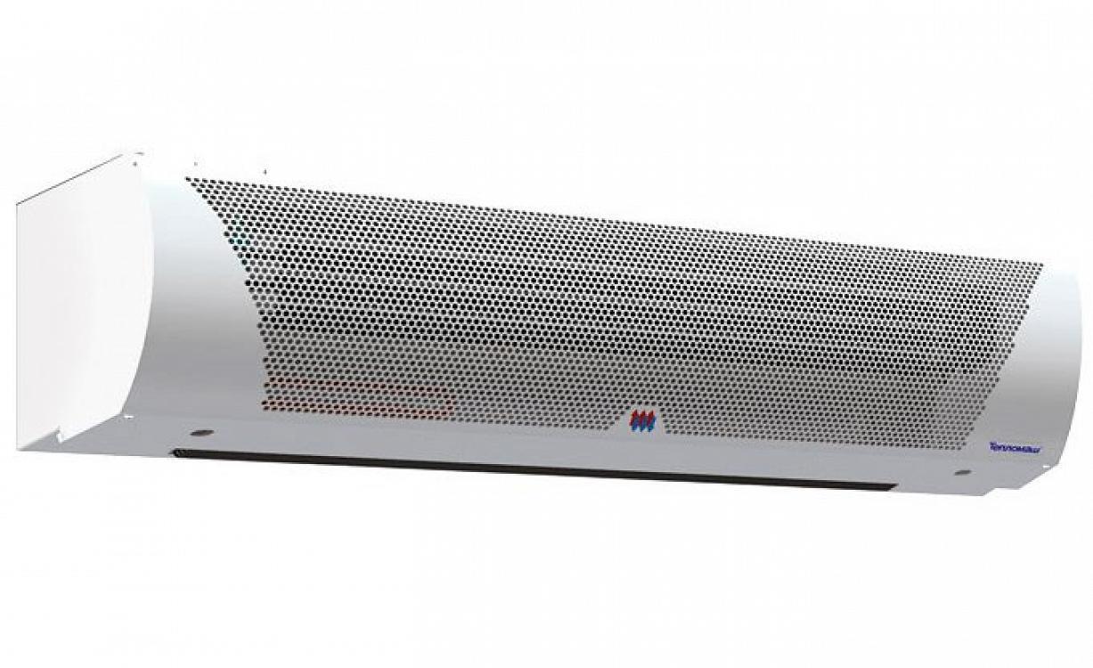 Тепловой завес Тепломаш КЭВ-12П3011Е — купить в интернет-магазине OZON ...