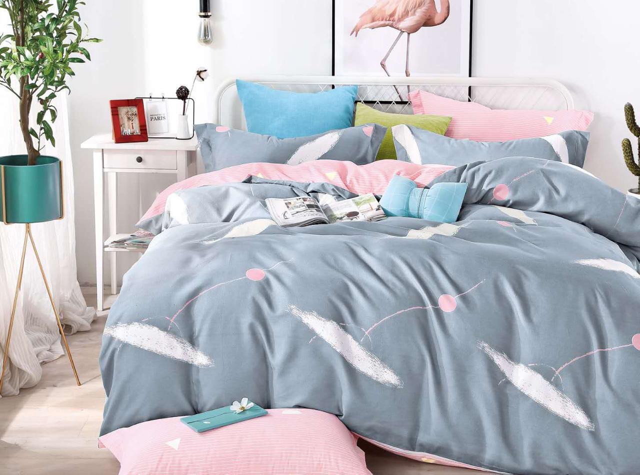 Cotton Home Интернет Магазин