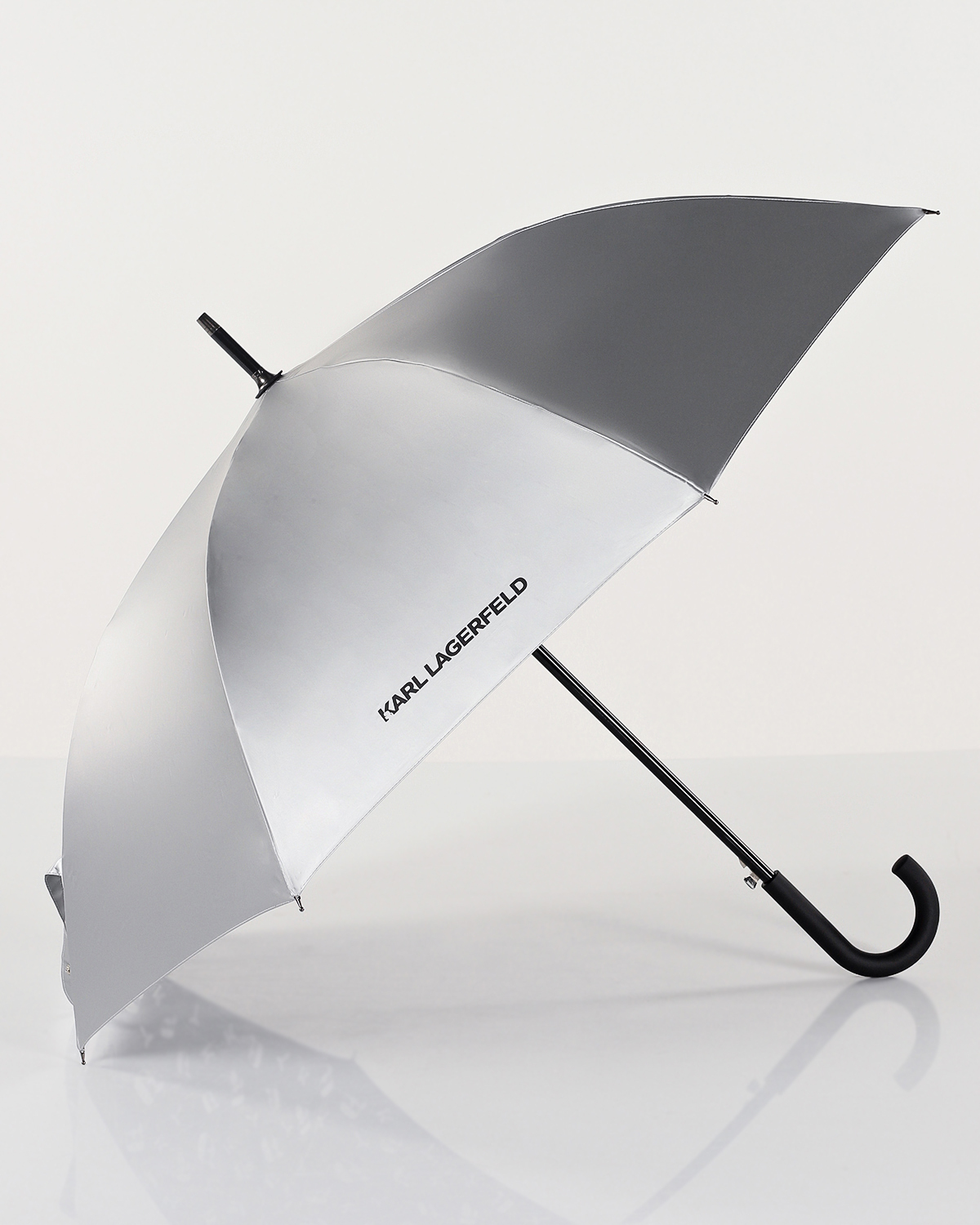 зонт складной карл лагерфельд. лагерфельд зонт. зонт karl lagerfeld. лагерфельд зонт. лагерфельд зонт.