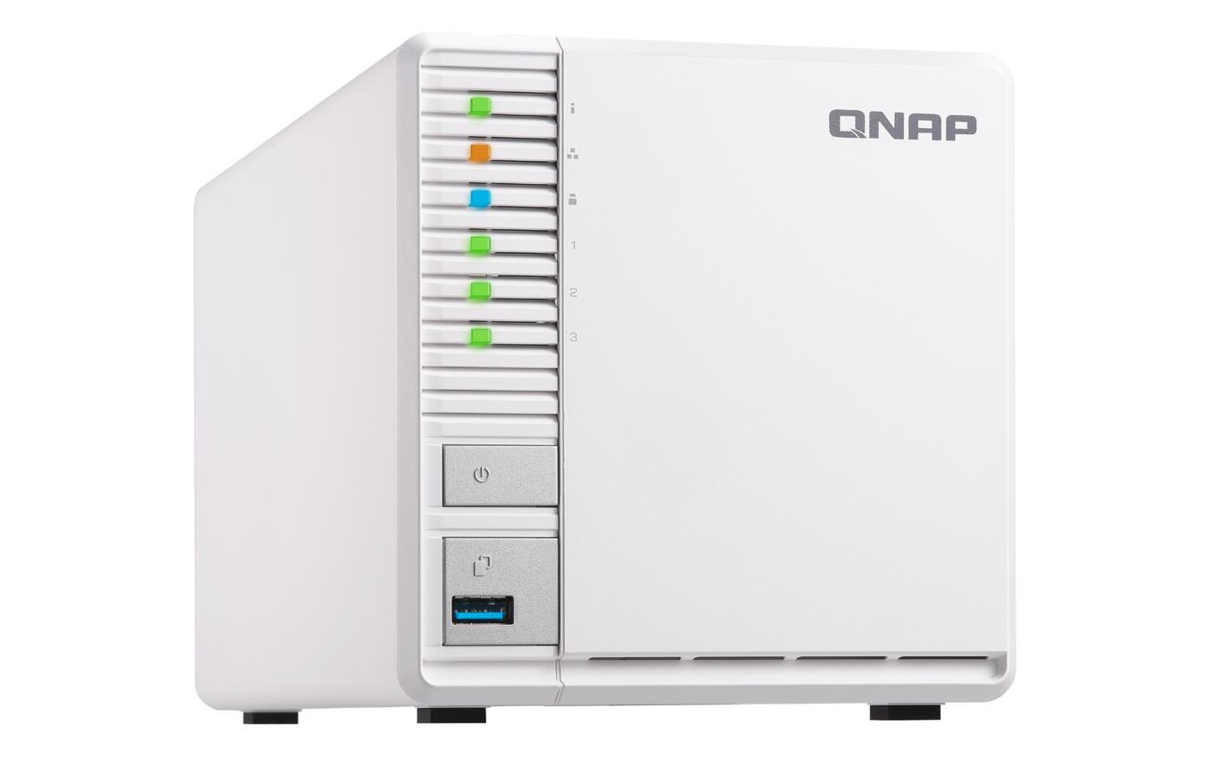 Qnap web. Nas qnap ts-131k. qnap 10tb. qnap ts-262-4g. qnap 221.