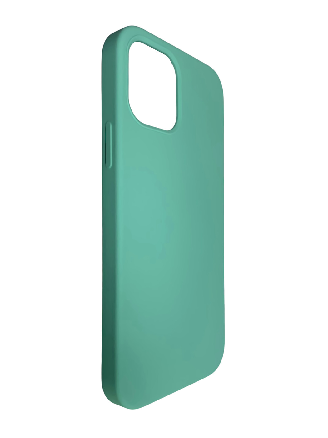 Mini чехол. Чехол iphone 12 Mini. OZON чехол mi 12x. Em Marine Fix Price чехол. Green Home мини (чехол-пленка).