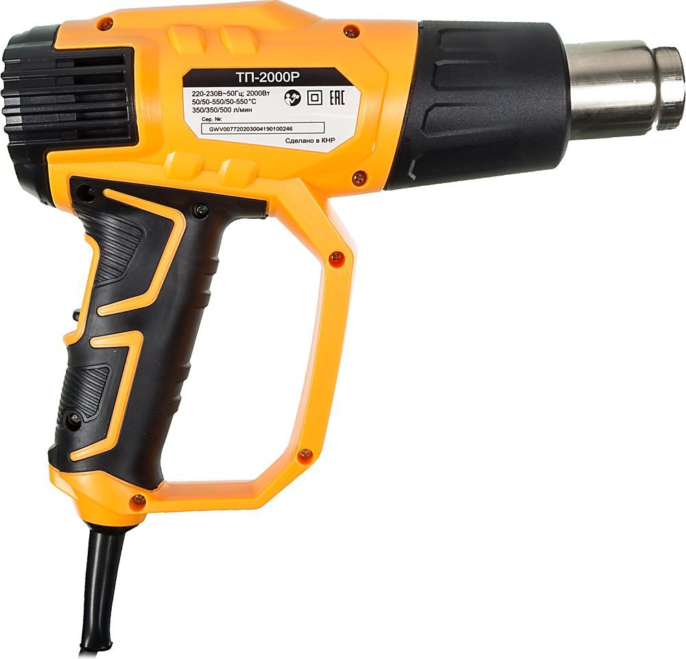 Термопистолет тп-2000м вихрь. Aeg hg560d 4935441015. 50310 фен энкор птэ-2000/3. Фен строительный makita hg5030k. Термопистолет тп-2000 вихрь.