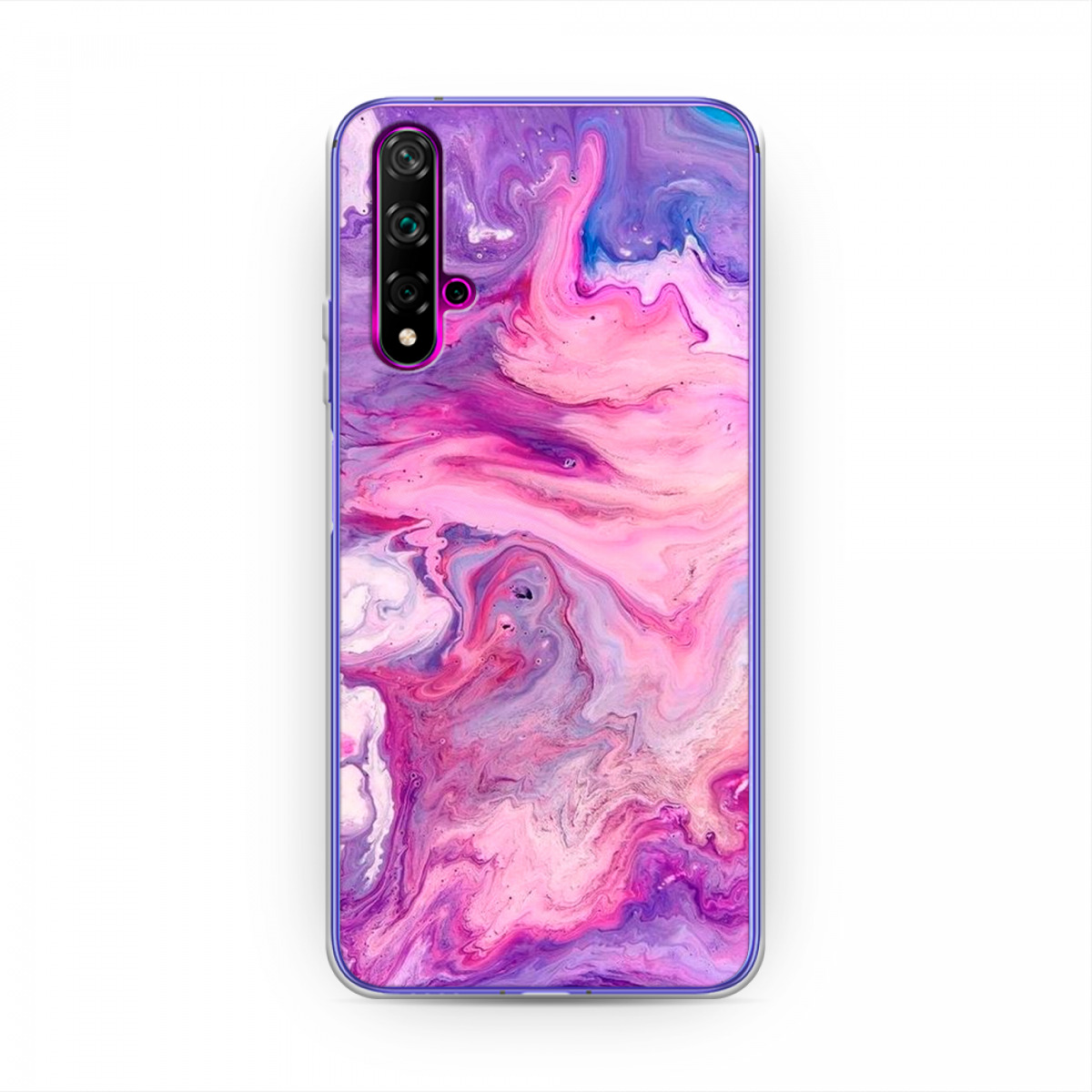 Чехол на самсунг s10 plus. Чехол Samsung s10. Чехол на самсунг галакси s10. Samsung s10e Case. Samsung s10 кейс.