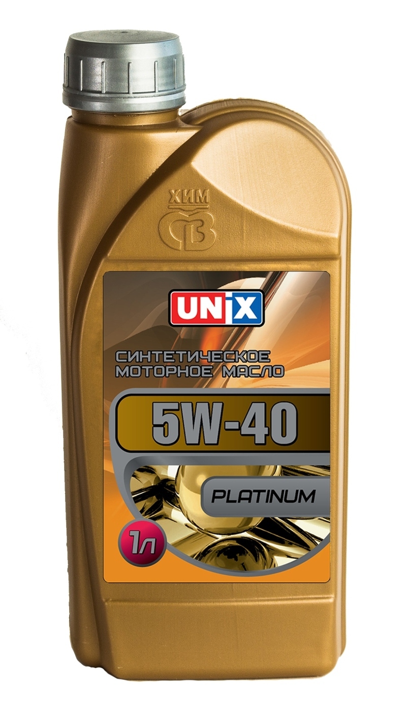 Моторное масло unix 5w40. Масло моторное unix светофор. , «химсеть». Моторное масло unix platinum 5w-40 отзывы. Масло моторное unix sg/cd 10w40 п/синт.