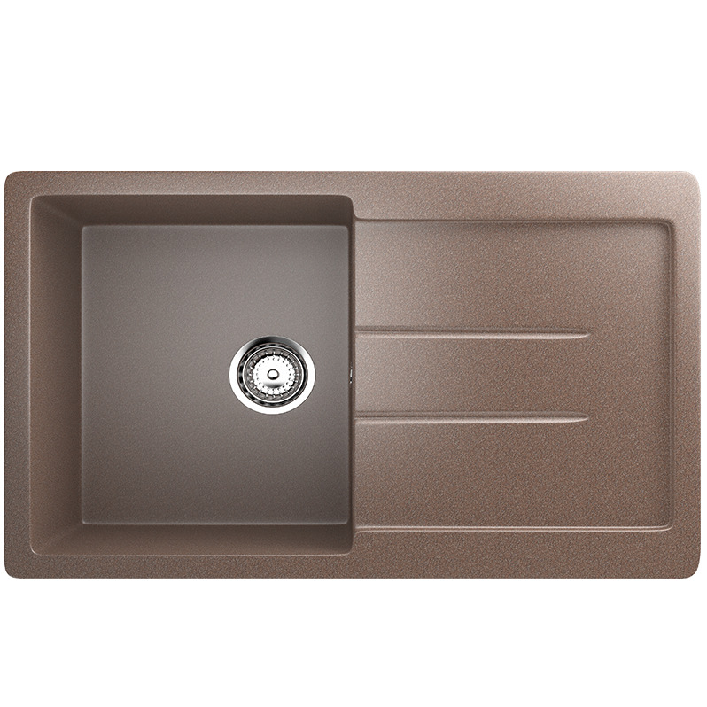 33 342. Мойка ecology Stone es r-15. Гранитная мойка Ulgran. ECOSTONE es-33 молочный. ECOSTONE es-33 графитовый