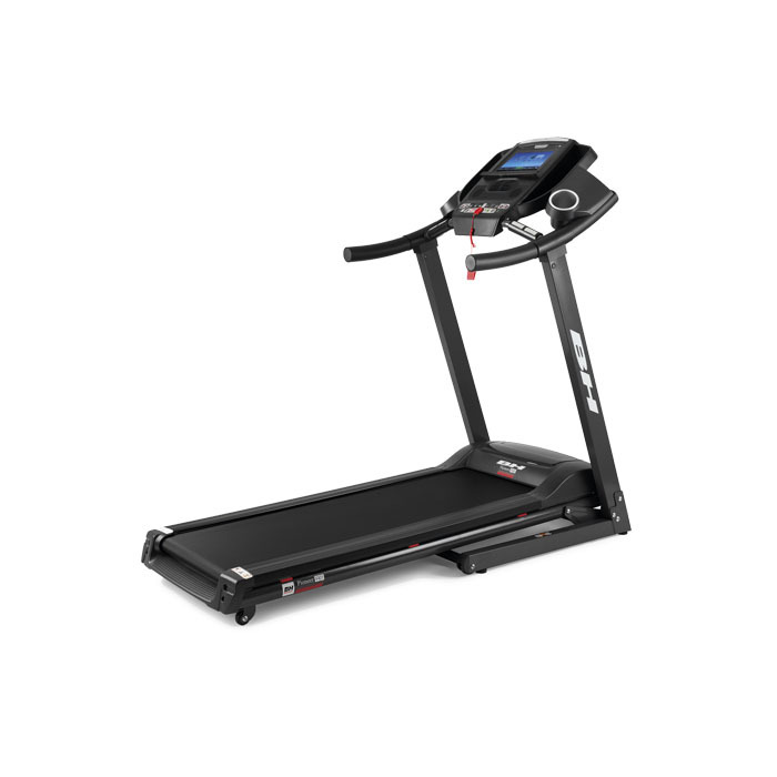 Дорожка royal fitness rf 6. Беговая дорожка АЛС 1200 руководство пользователя.