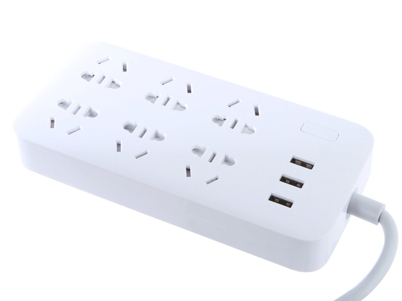 Mi power strip. Удлинитель Xiaomi mi Power strip 6 розеток, 3 USB. Удлинитель Xiaomi mi Power strip 6. Удлинитель Xiaomi mi Power strip 6 cxb6-1qm (nrb4025cn) 6 розеток, 1,8 м. 10а/2500 Вт.. Xiaomi mi Power strip Sockets 3 USB 3.