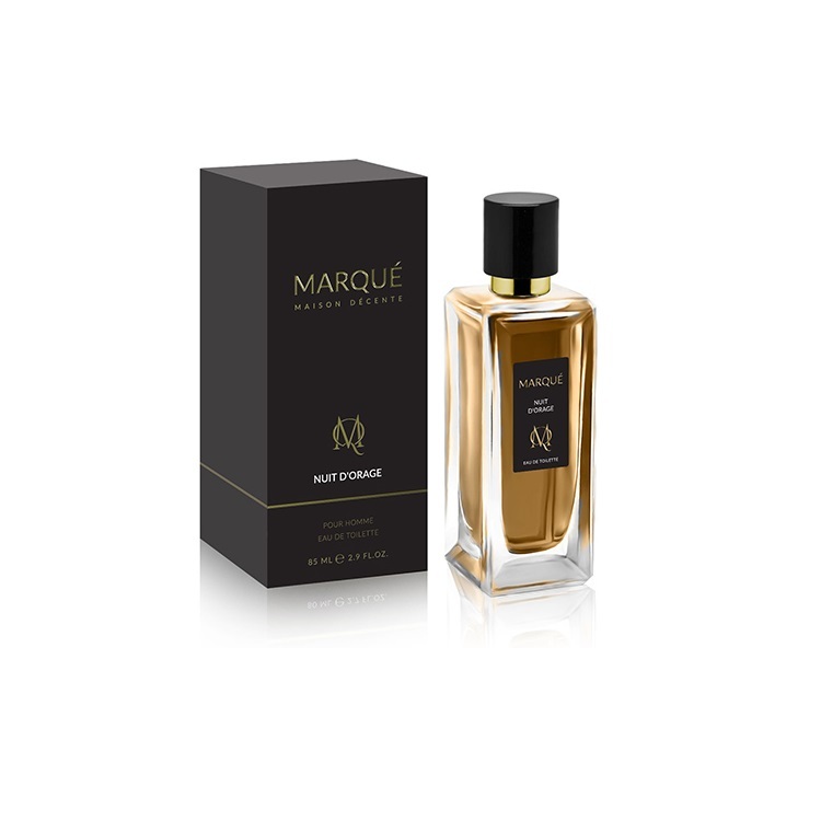 Туалетная вода lancome la nuit tresor. Marque fantome du soir духи. Духи lancome la nuit. Туалетная вода nuit. Hugo boss nuit 75ml.