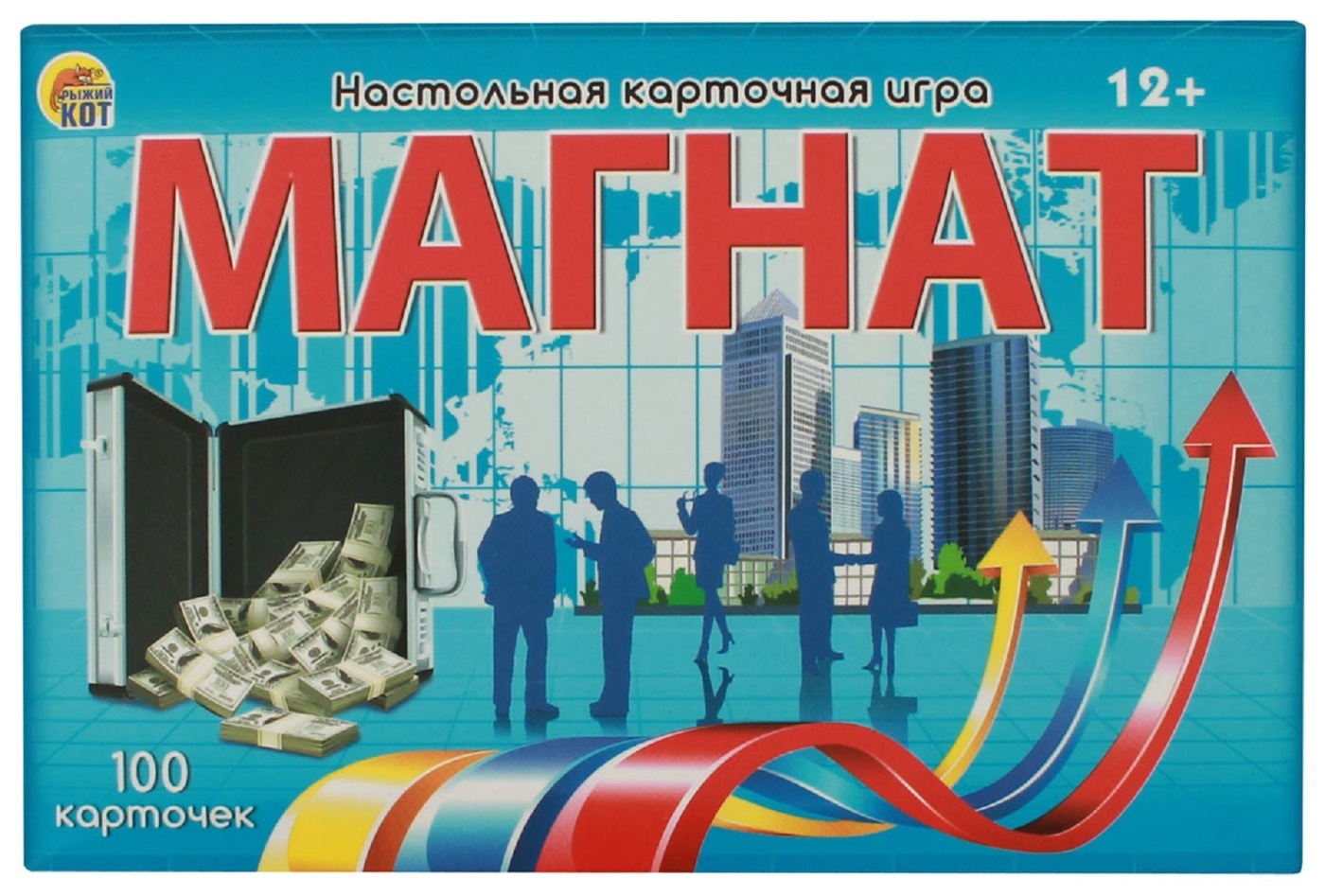 Техно Магнат Интернет Магазин