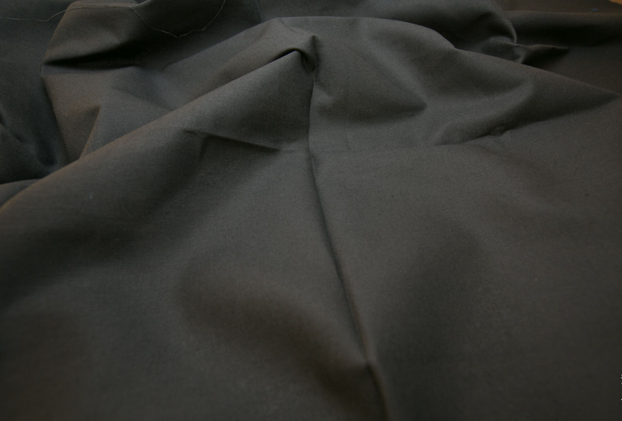 сибиряки. брэндон уайт. дэдди беар. сибирский мужик. мужчина с бородой.