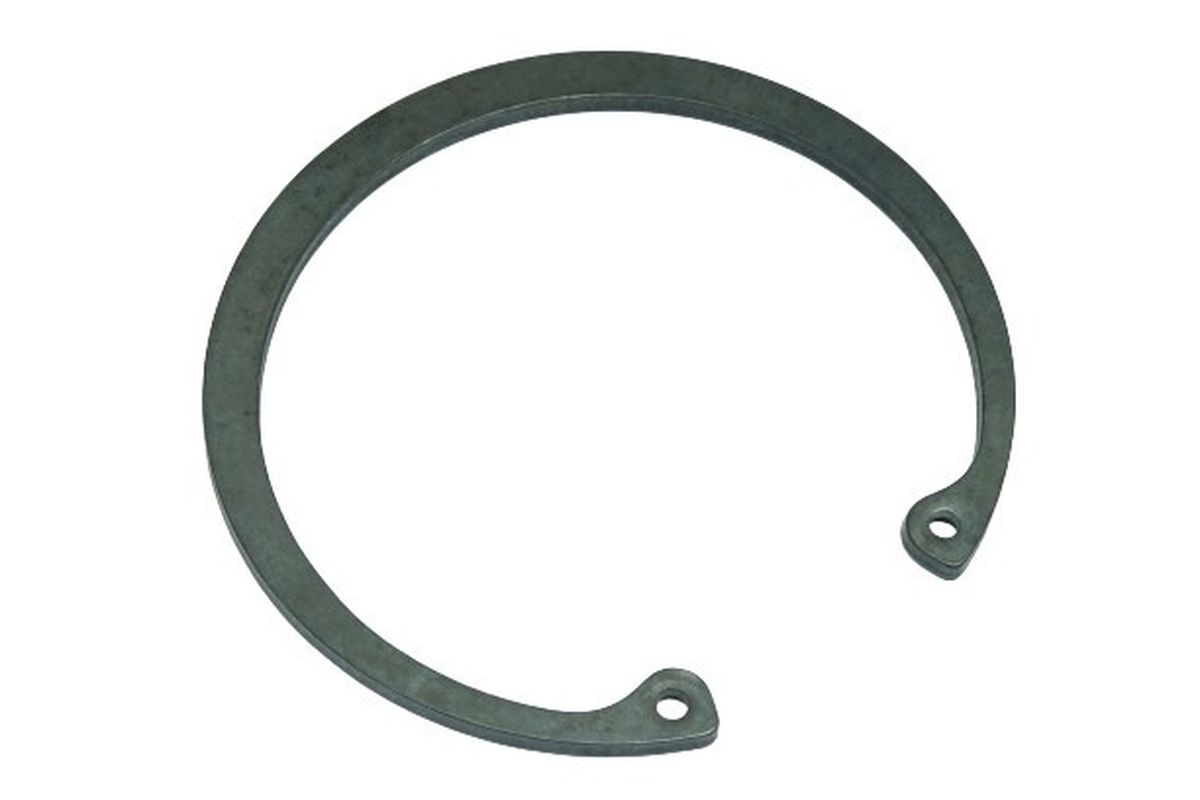 60 hi. Jcb 532. внутриканальные наушники ipipoo ip-b60hi white. Spar sp 60hi запчасти. 11.