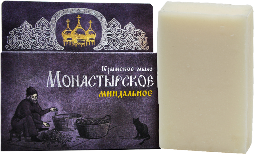 Крымское Мыло Купить В Интернет Магазине