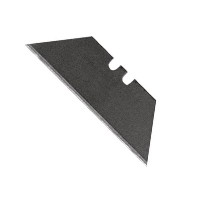 Нож Для Линолеума Фото – Telegraph