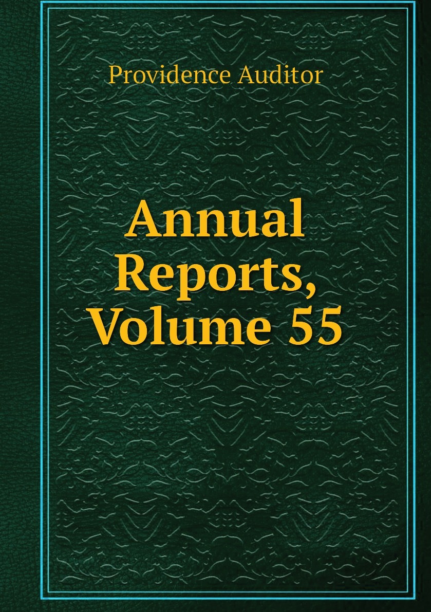 Salomon & co ltd в 1897 г. Law reports. Книжки юриста. Law reports. Сборник law reports.