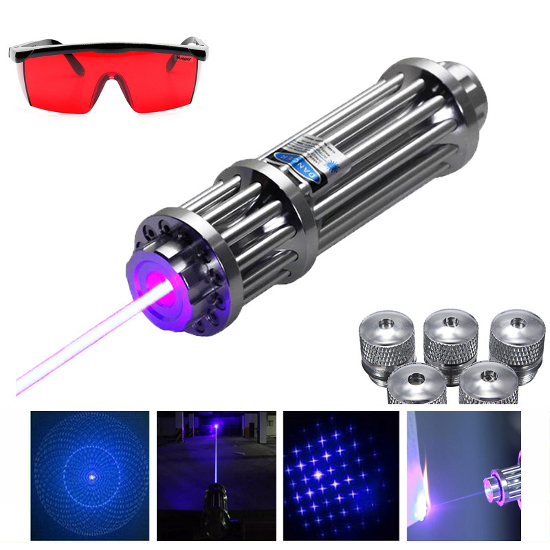 Мощный лазер 1000000 mw. Лазер на 1000000 милливатт. Синий лазер 500 mw. Самый мощный лазер 1000000 mw. Мощная лазерная указка меч джедая.