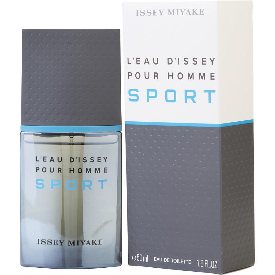 Pour homme sport. Issey Miyake l`Eau d`Issey Sport. Issey Miyake l`Eau d`Issey pour homme. Issey Miyake l`Eau d`Issey pour homme Sport. Issey Miyake мужская l`Eau d`Issey pour homme.