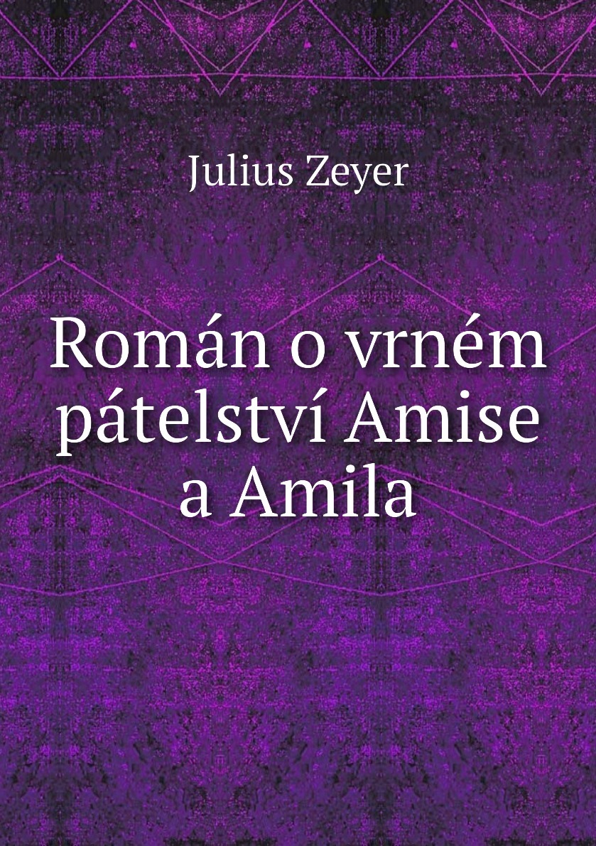 Roman o. Roman o