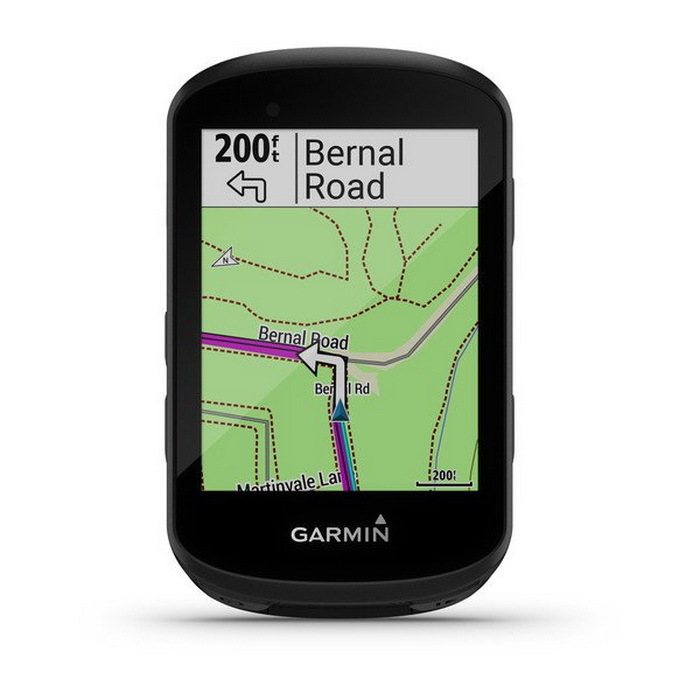 Garmin Edge 830 OZON 1412303583