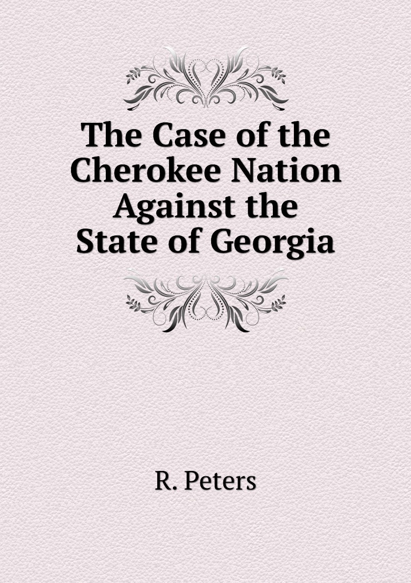 cherokee-nation-and-at-t-expand-5g-and-firstnet-connectivity