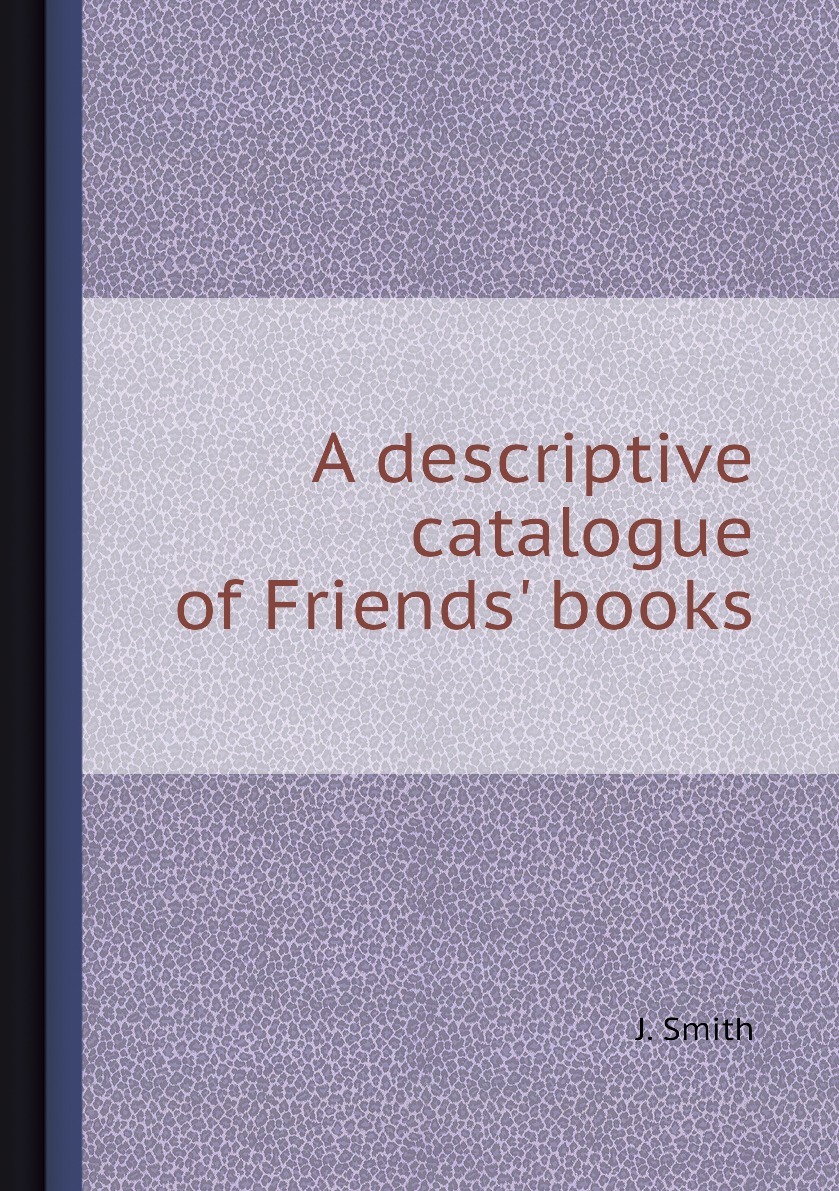 Books and friends. Friends книга. Реймонт френд книги.