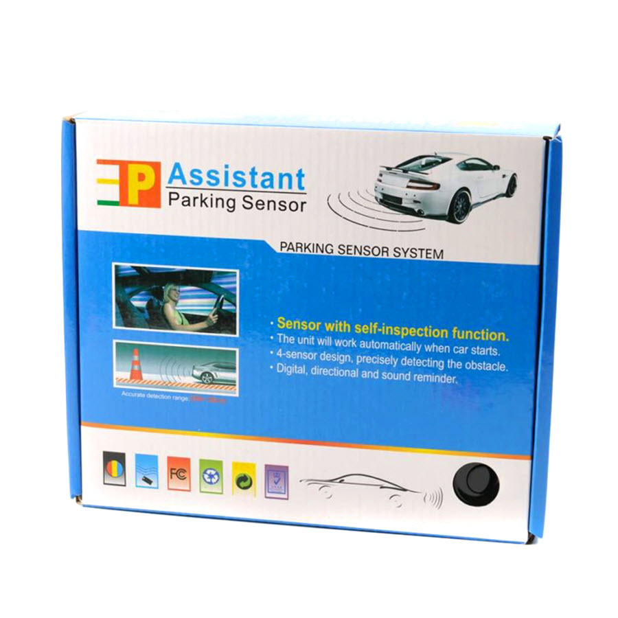 Parking assistant. Eplutus парковочный радар. Assistant parking sensor датчики. Parking sensor Nr 3 Volvo. Парктроник parking sensor с зеркалом.