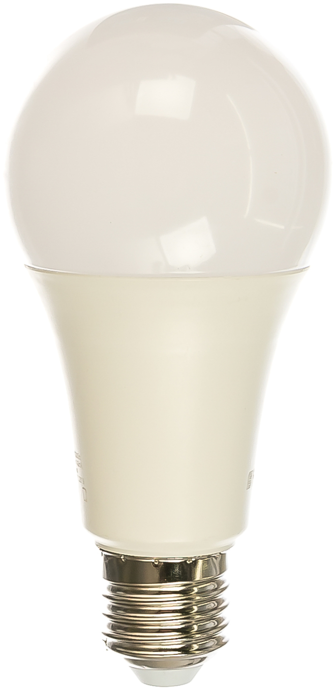 Светодиодные лампы купить цена. Упаковка светодиодных ламп 10 шт Gauss 23215, e27, a60, 15вт. Лампа светодиодная Feron lb-92 25458, e27, a60, 10вт. Светодиодная лампа Gauss 23215. Лампа светодиодная Camelion 12045, e27, a60, 13вт.
