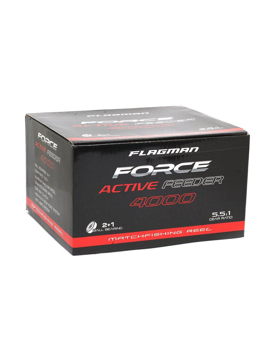 Катушка flagman force active feeder 4000. Леска cast 150м. Flagman force active feeder 4000. Ffa-5000. Удилище фидер "flagman" force active feeder 3.