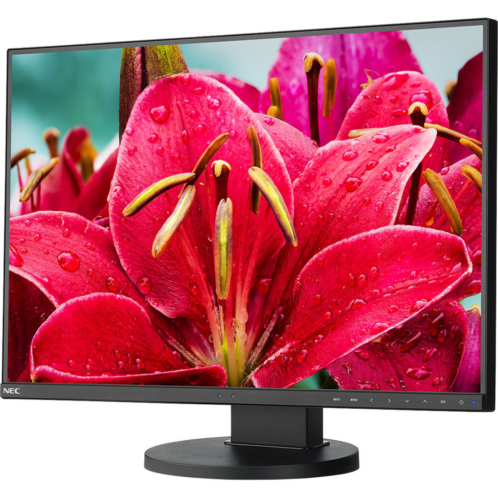 Nec 24 дюйма. Монитор NEC 24. Монитор NEC 24" ea241wu. NEC ea245wmi. NEC MULTISYNC ea244wmi, 1920x1200, 60 Гц, IPS.