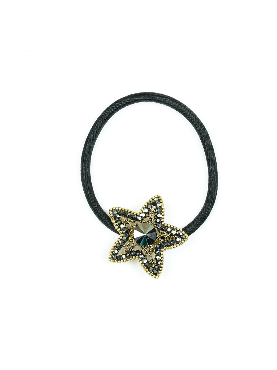 Резинка для волос TAIS 1 шт — купить в интернет-магазине OZON с быстрой ...