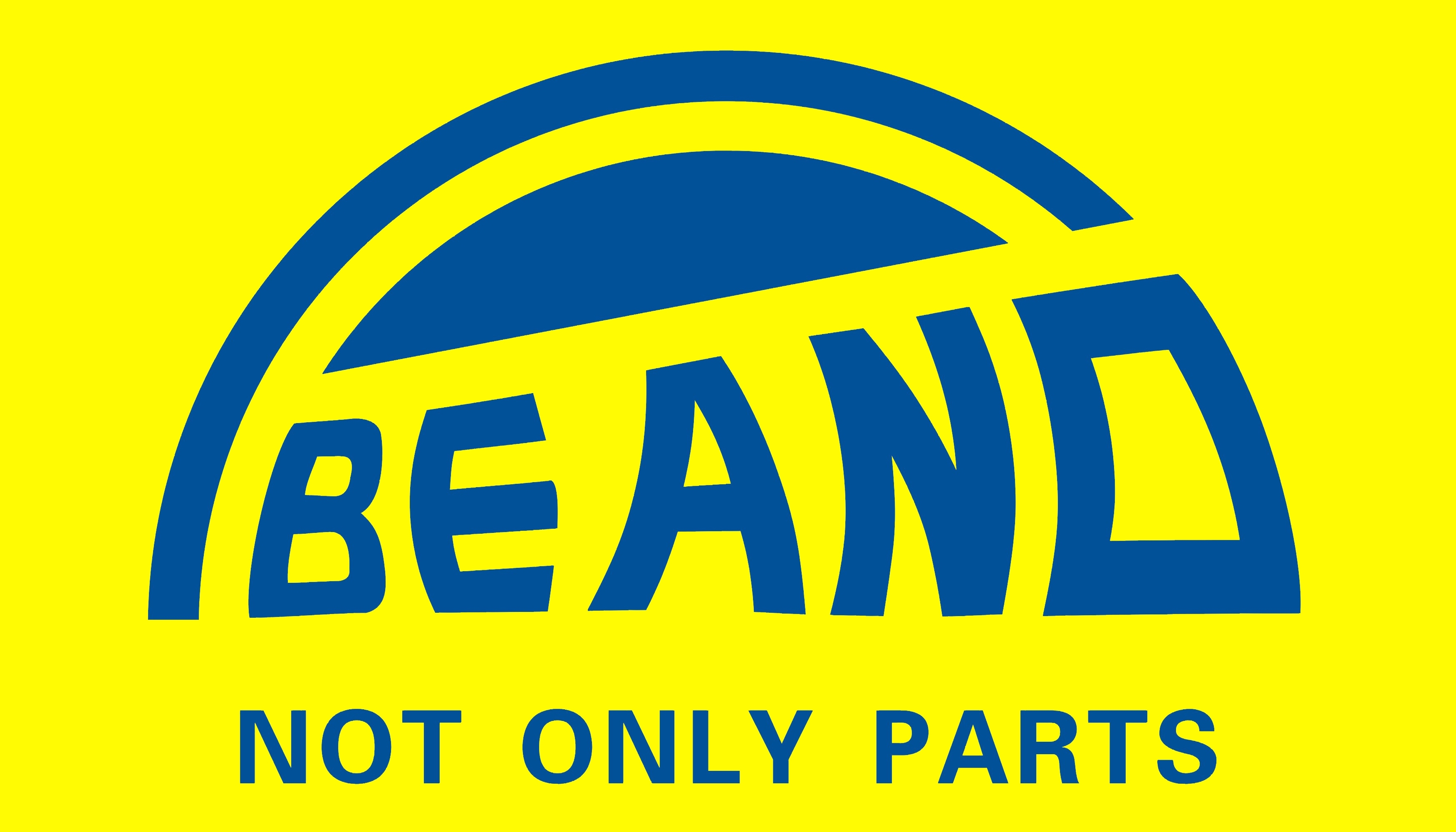 BEAND — купить товары BEAND в интернет-магазине OZON
