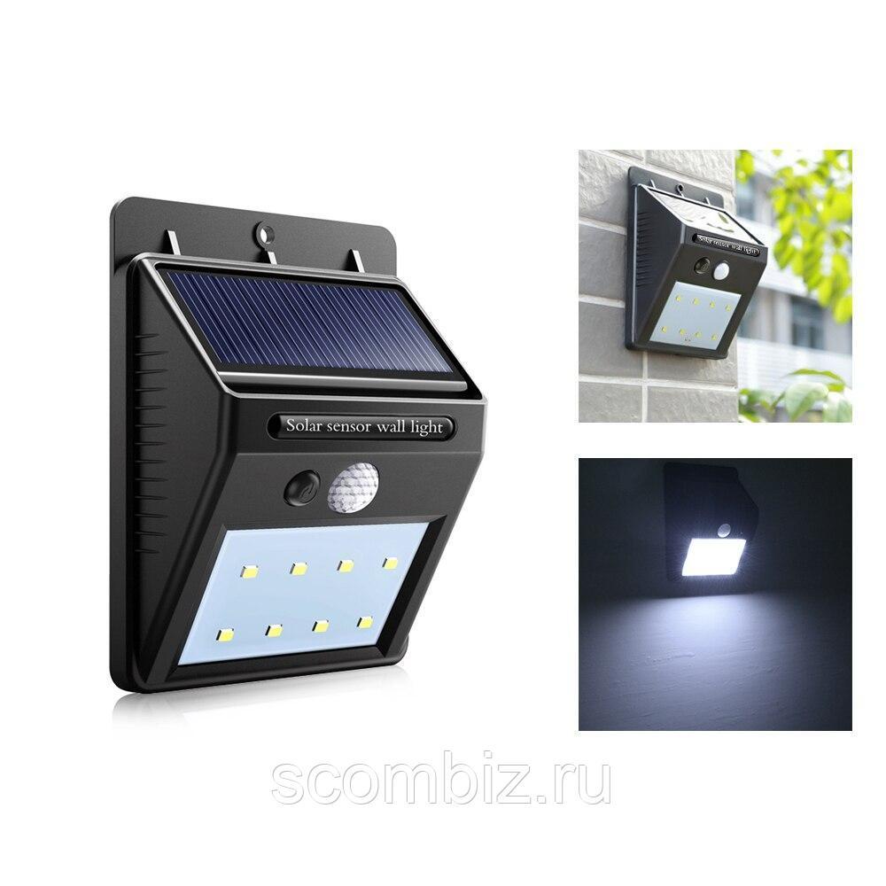 Светодиодный батареей. Прожектор светодиодный Solar Motion sensor Light. Светодиодный светильник Solar Motion sensor Light. Фонарь с датчиком движения на солнечной панели 30 led Solar Motion sensor. Светильник led уличный на солнечной батарее с датчиком движения yg-1462.