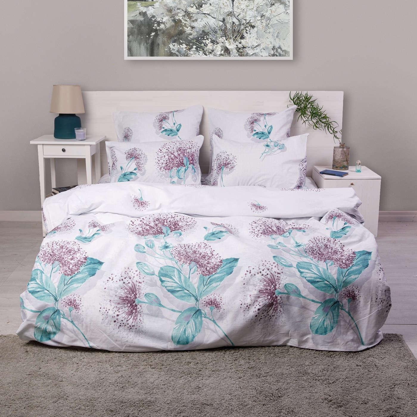 Кпб бязь 1,5 сп (одуванчики). Rg, фланель одуванчик. Комплект постельного белья одуванчики. Комплект постельного белья одуванчики. Комплект постельного белья одуванчики.