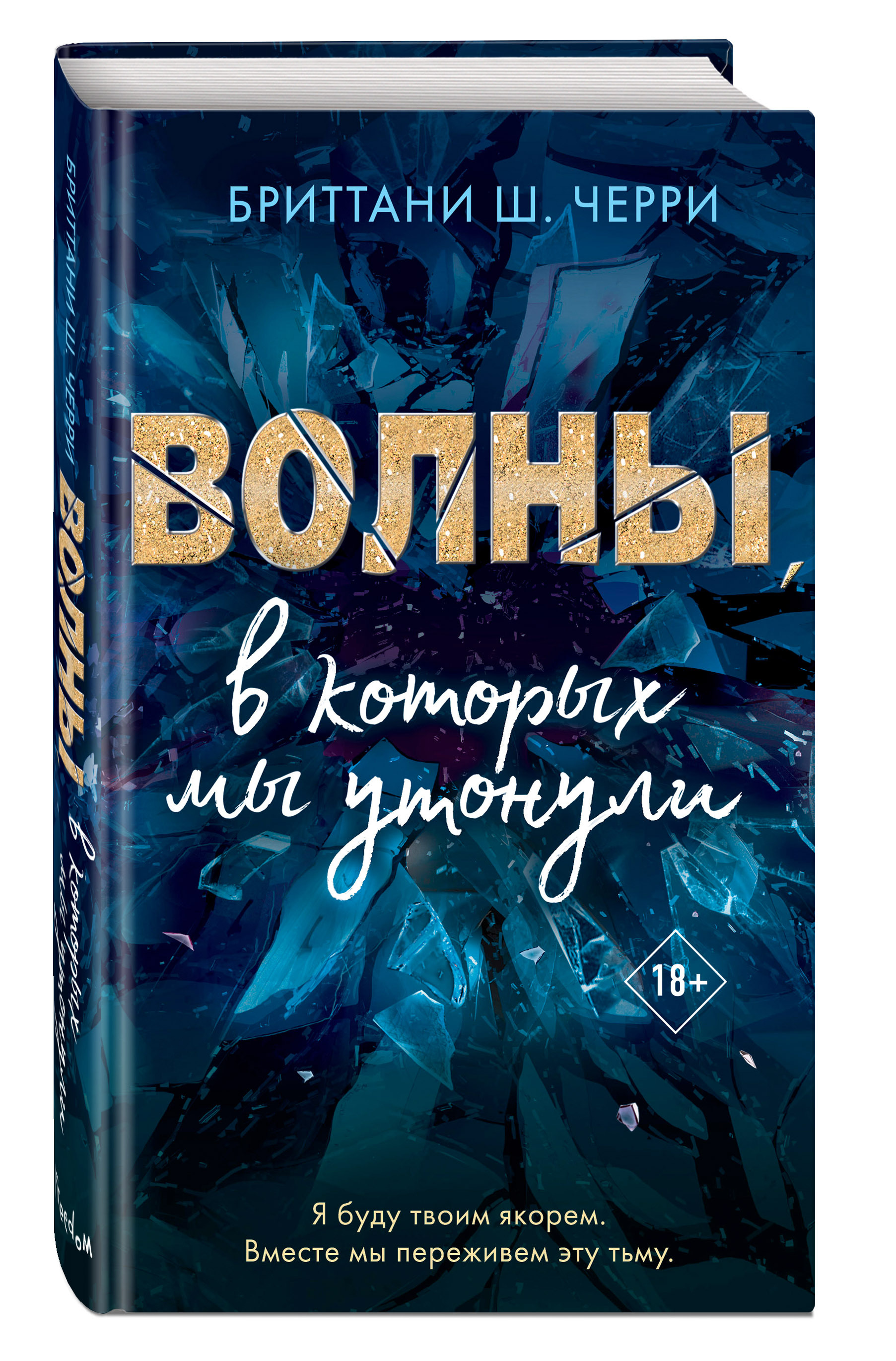 Мы, утонувшие книга. Волны в которых мы утонули бриттани ш черри книга. Волны в которых мы утонули бриттани ш черри книга. Элеанор и грей бриттани ш черри. Книга земля бриттани ш черри.