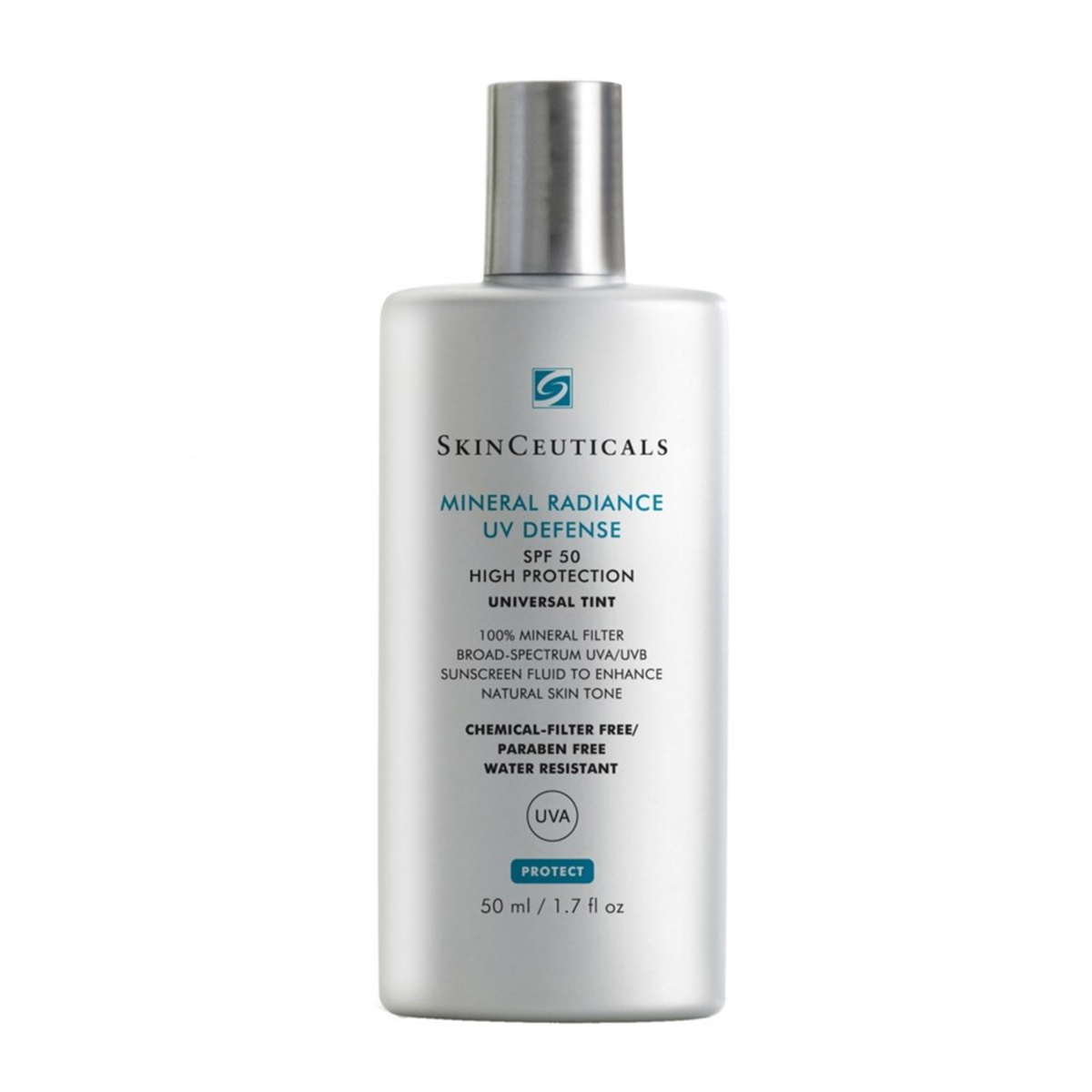 Skinceuticals Купить В Интернет Магазине Официальный Сайт