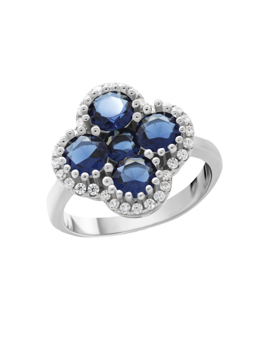 Valtera эмаль серебро комплект. ювелирные украшения valtera. вальтера драгоценности. Valtera серьги 114953. Valtera серьги 117216.