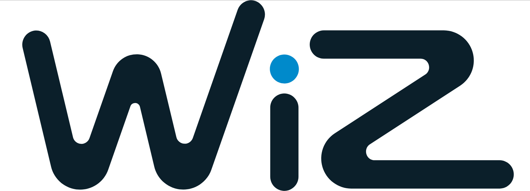 WiZ — купить товары WiZ в интернет-магазине OZON
