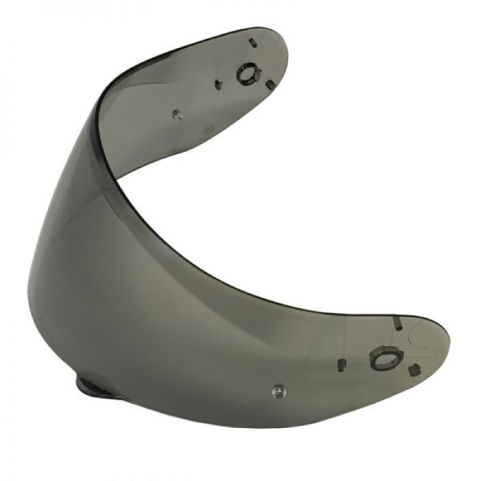 Scorpion exo 220 визор. Визор scorpion exo tech. Scorpion exo-r1 визор. Шлем scorpion 410 exo. Шлем скорпион exo 1000.