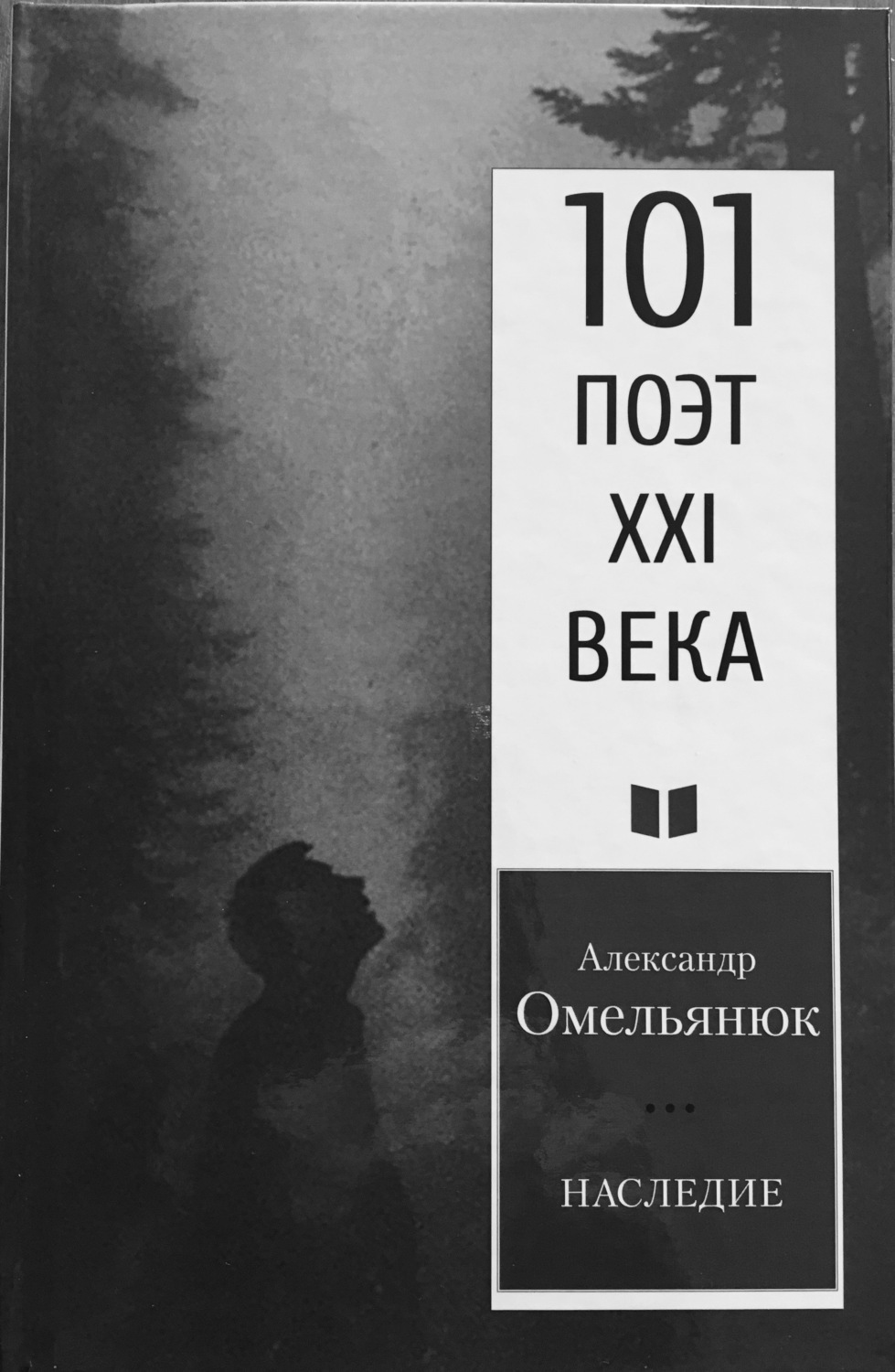 Автор книги наследие. Поэты 21 века. Поэт 21 век.