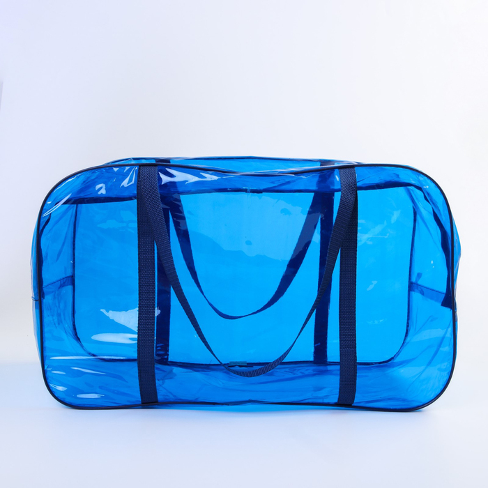 Сумка из полиэтилена прозрачная. Сумка пвх для рыбалки. Сумка косметичка прозрачная. Сумка пвх с ручками на молнии. Сумка пвх.
