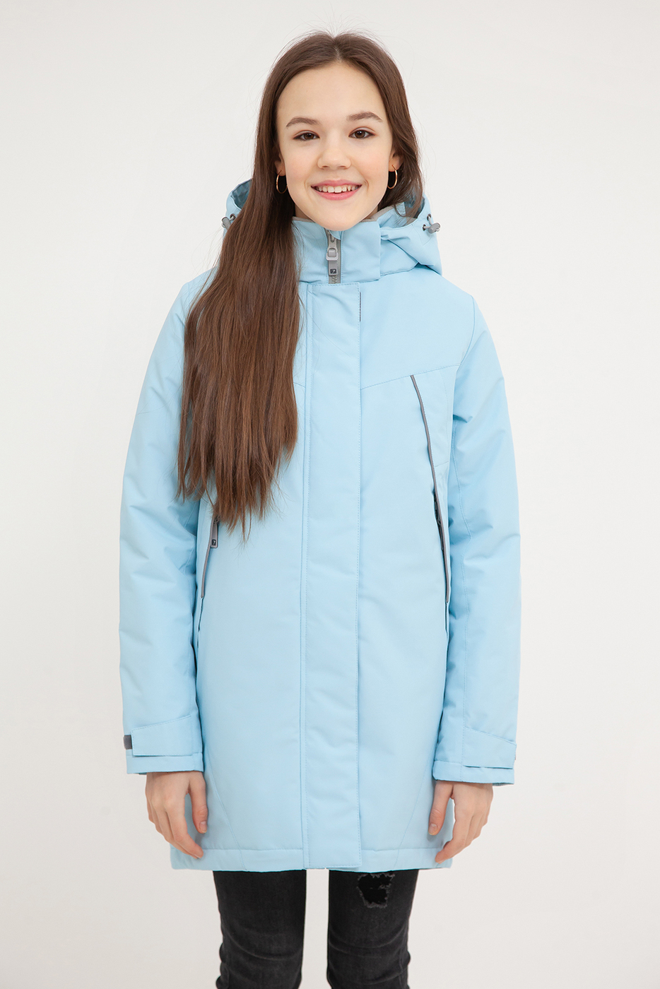 Мальчик в плаще. Куртка орби фуксия. Демисезонная парка на девочку avese. Бирюзовая майка. 116 60 54.